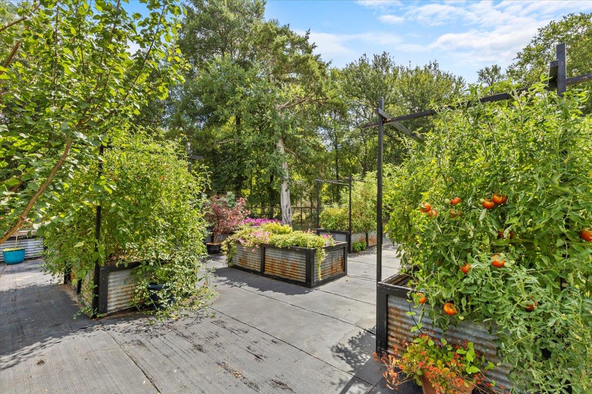 Image 27 of 39 For 1307 Fm 969  