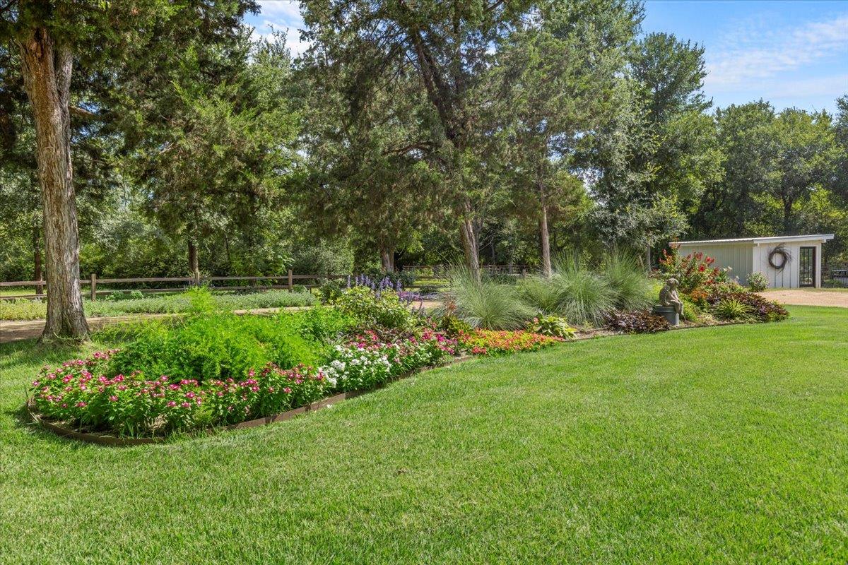 Image 28 of 39 For 1307 Fm 969  