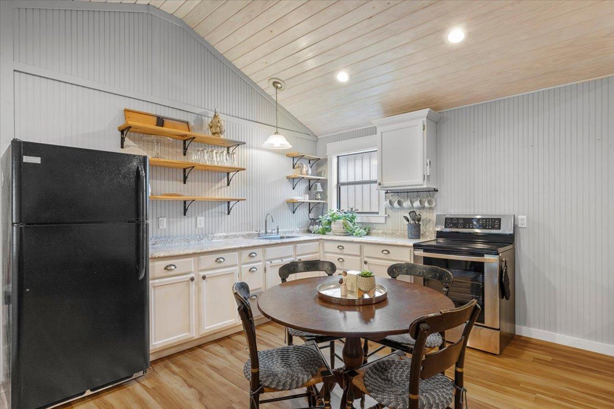 Image 31 of 39 For 1307 Fm 969  