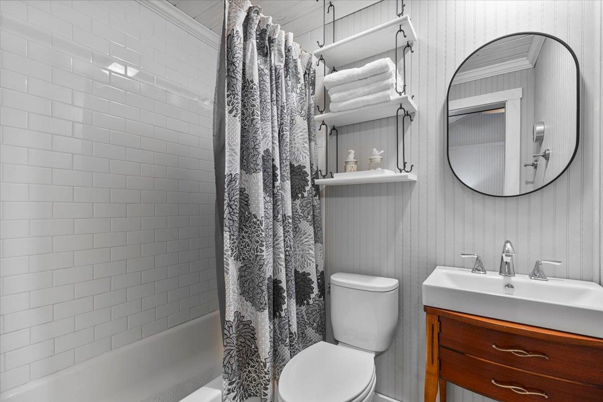 Image 33 of 39 For 1307 Fm 969  