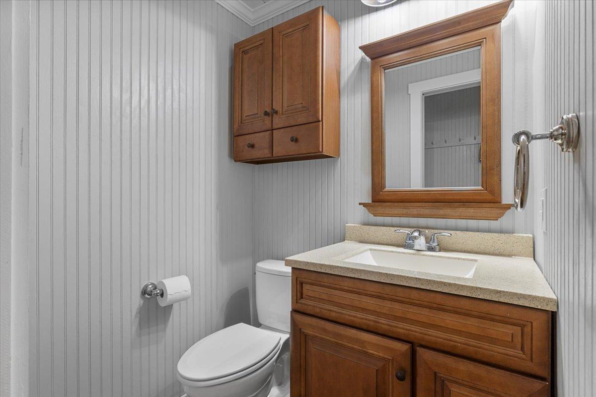 Image 34 of 39 For 1307 Fm 969  