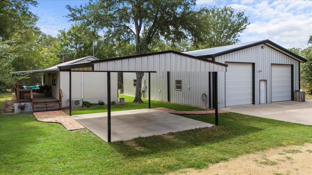 Image 35 of 39 For 1307 Fm 969  