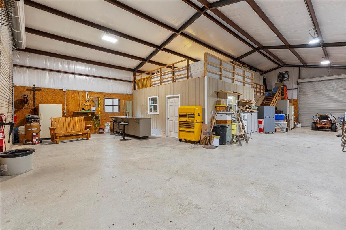 Image 36 of 39 For 1307 Fm 969  