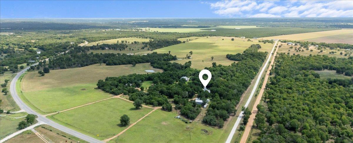 Image 38 of 39 For 1307 Fm 969  