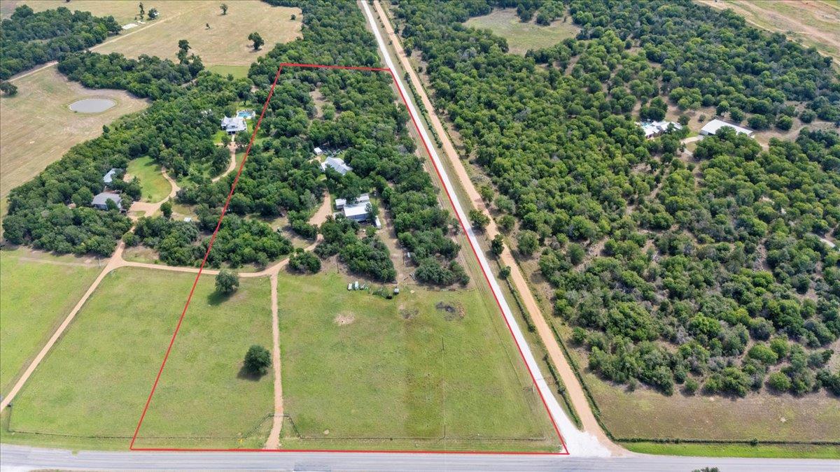 Image 39 of 39 For 1307 Fm 969  