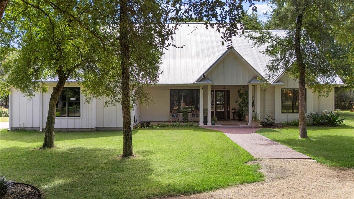 Image 4 of 39 For 1307 Fm 969  