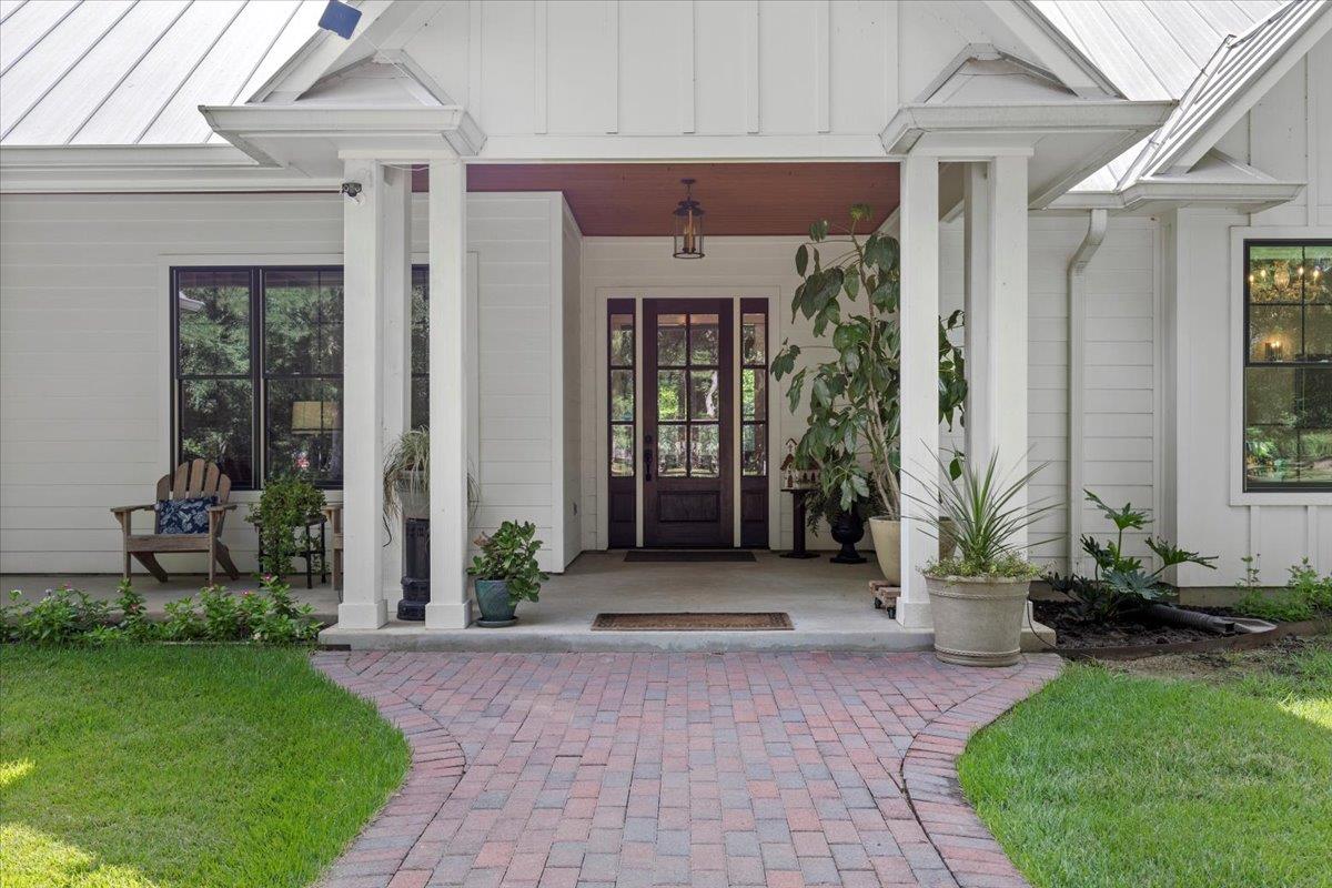 Image 5 of 39 For 1307 Fm 969  