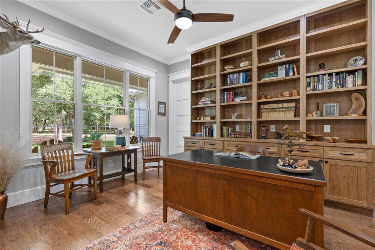 Image 6 of 39 For 1307 Fm 969  