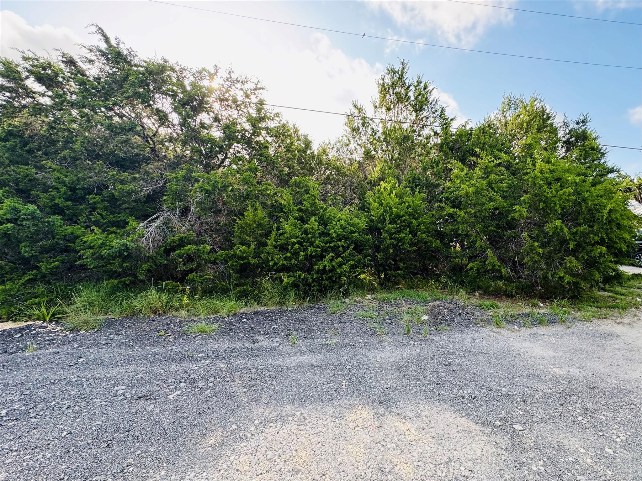 Image 4 of 7 For 419 Thunderhead St