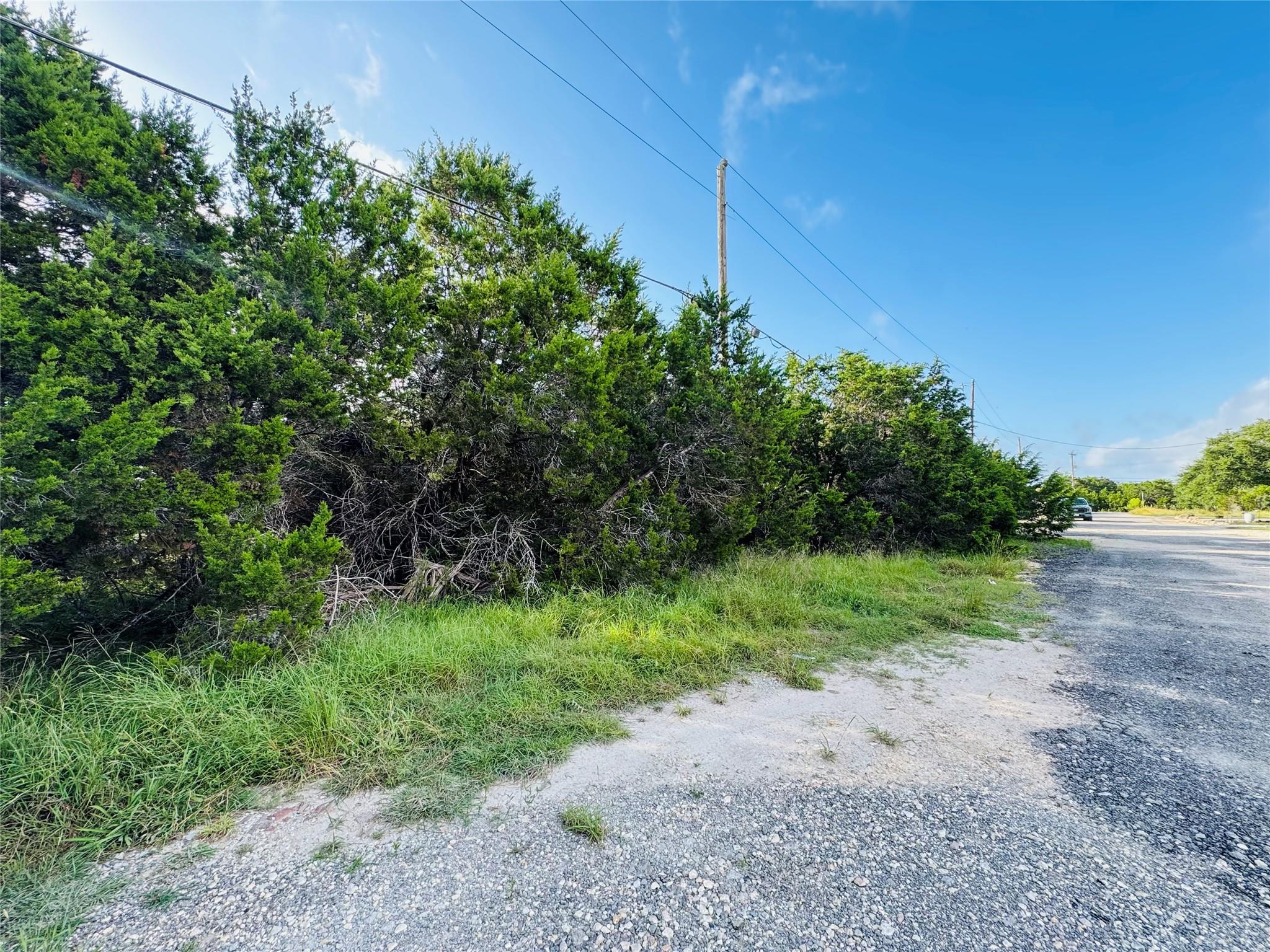 Image 5 of 7 For 419 Thunderhead St