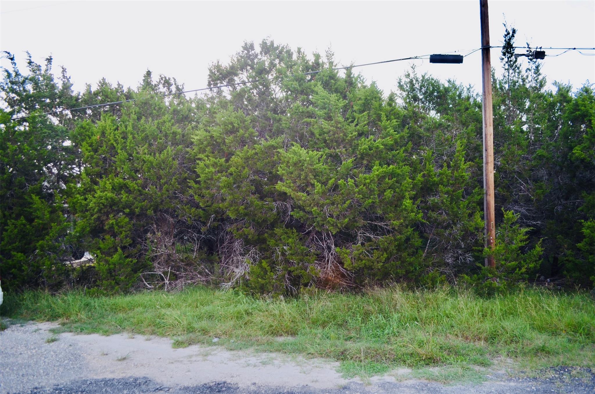 Image 6 of 7 For 419 Thunderhead St