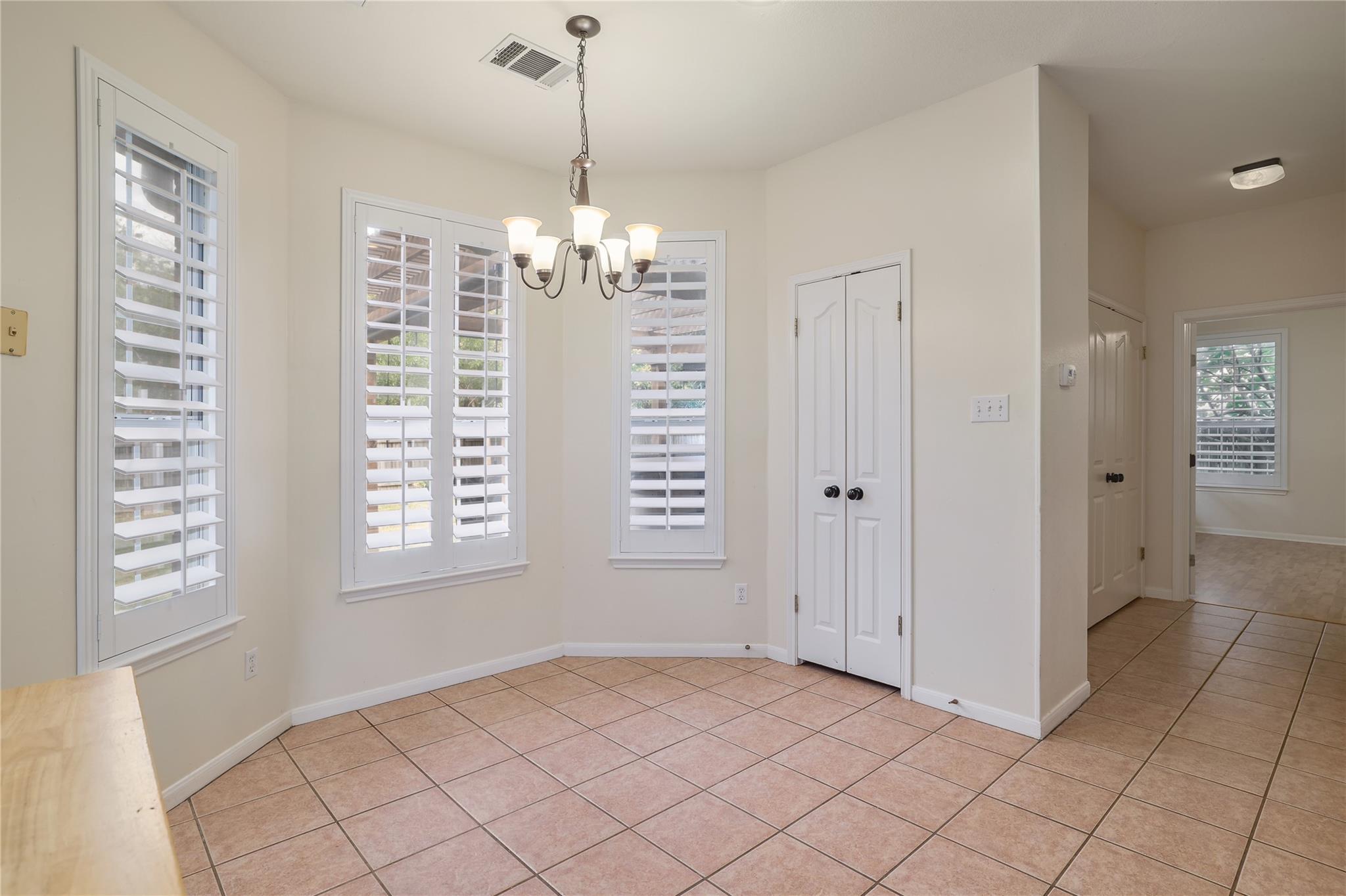 Image 12 of 36 For 12914 Partridge Bend Dr