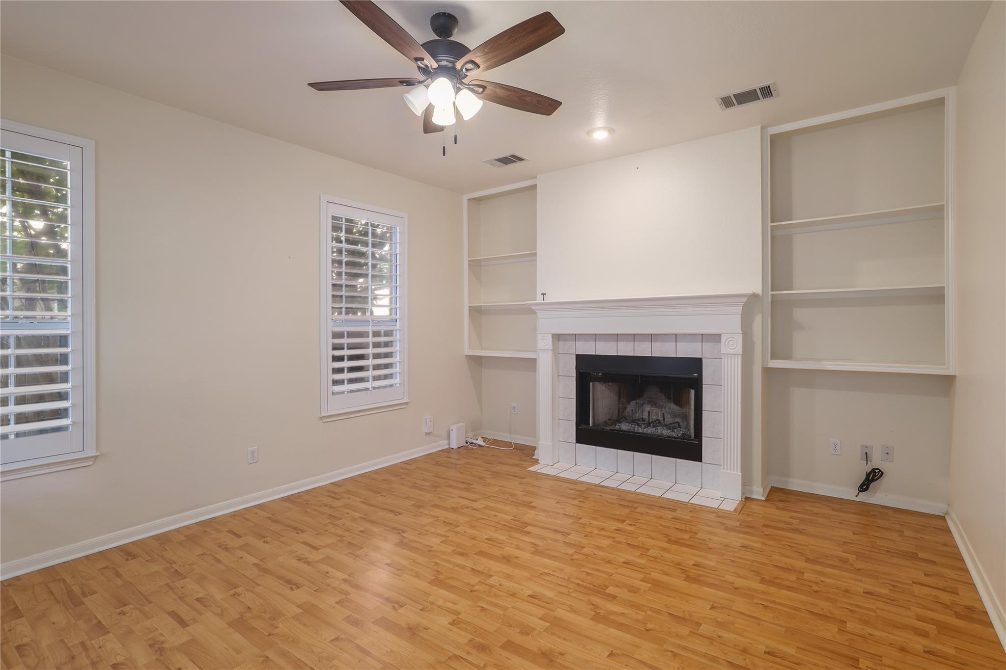 Image 13 of 36 For 12914 Partridge Bend Dr