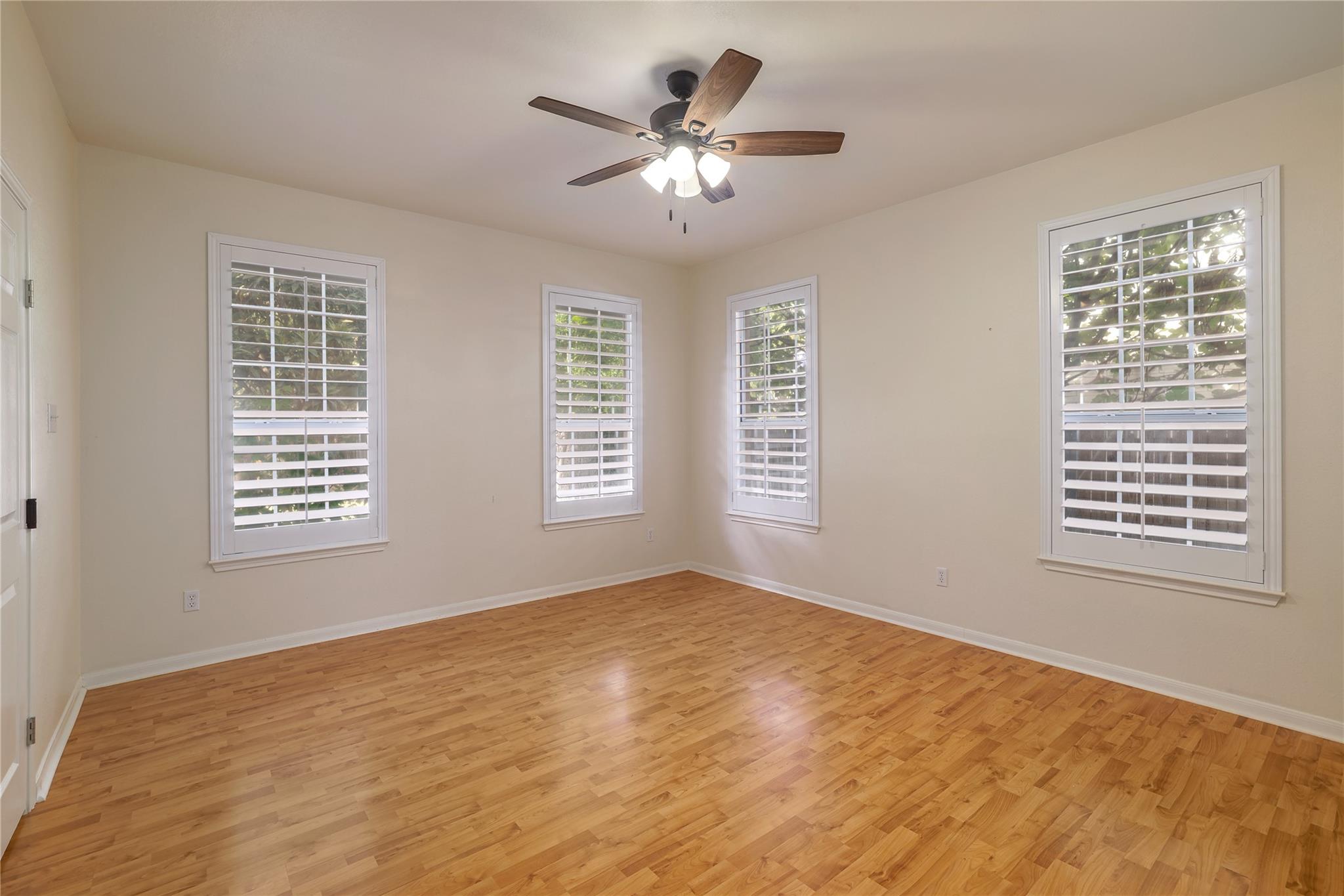 Image 14 of 36 For 12914 Partridge Bend Dr