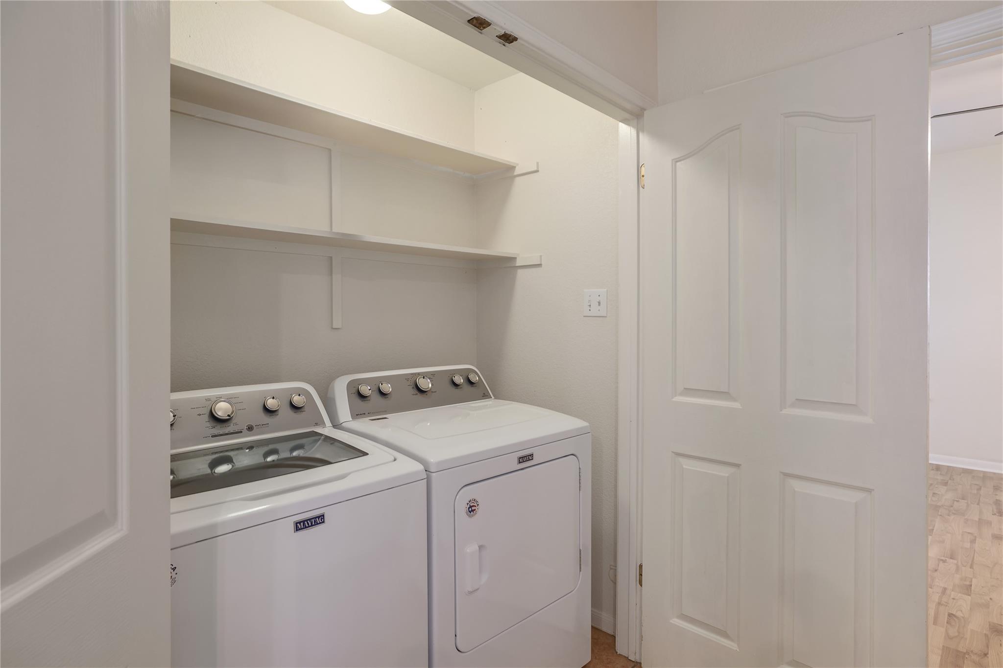 Image 15 of 36 For 12914 Partridge Bend Dr