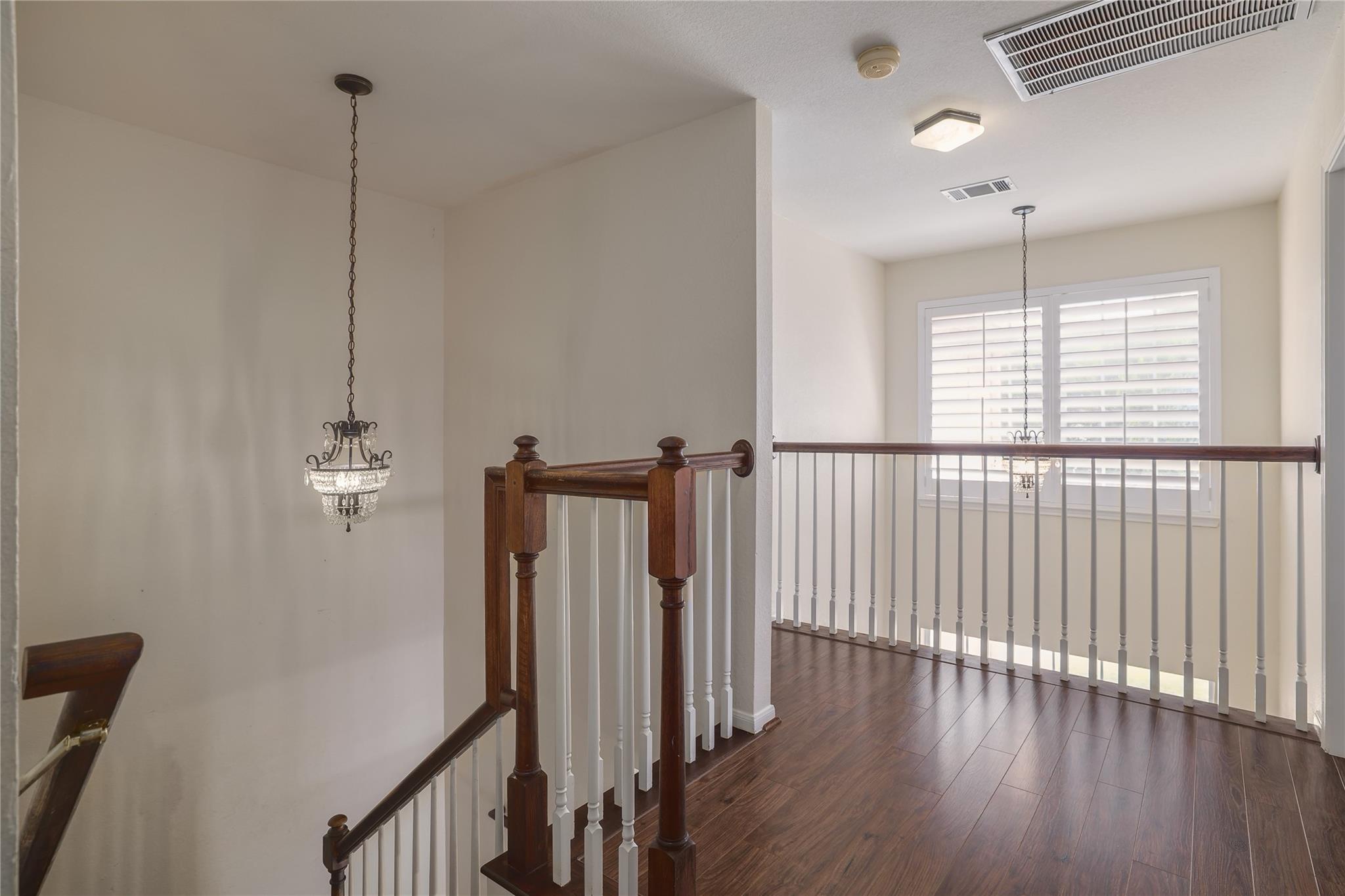 Image 17 of 36 For 12914 Partridge Bend Dr