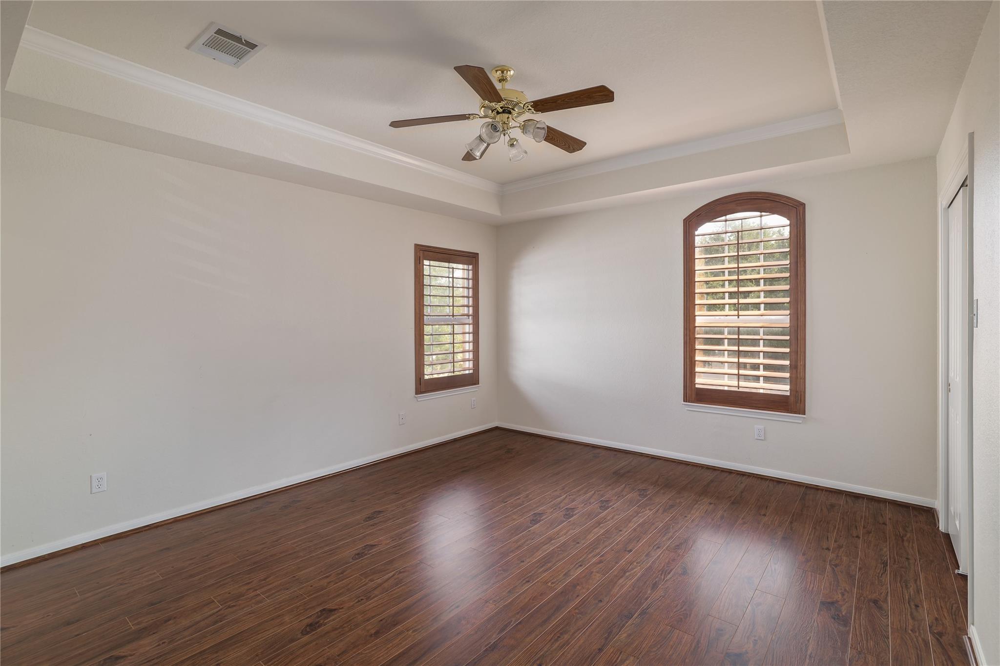 Image 18 of 36 For 12914 Partridge Bend Dr