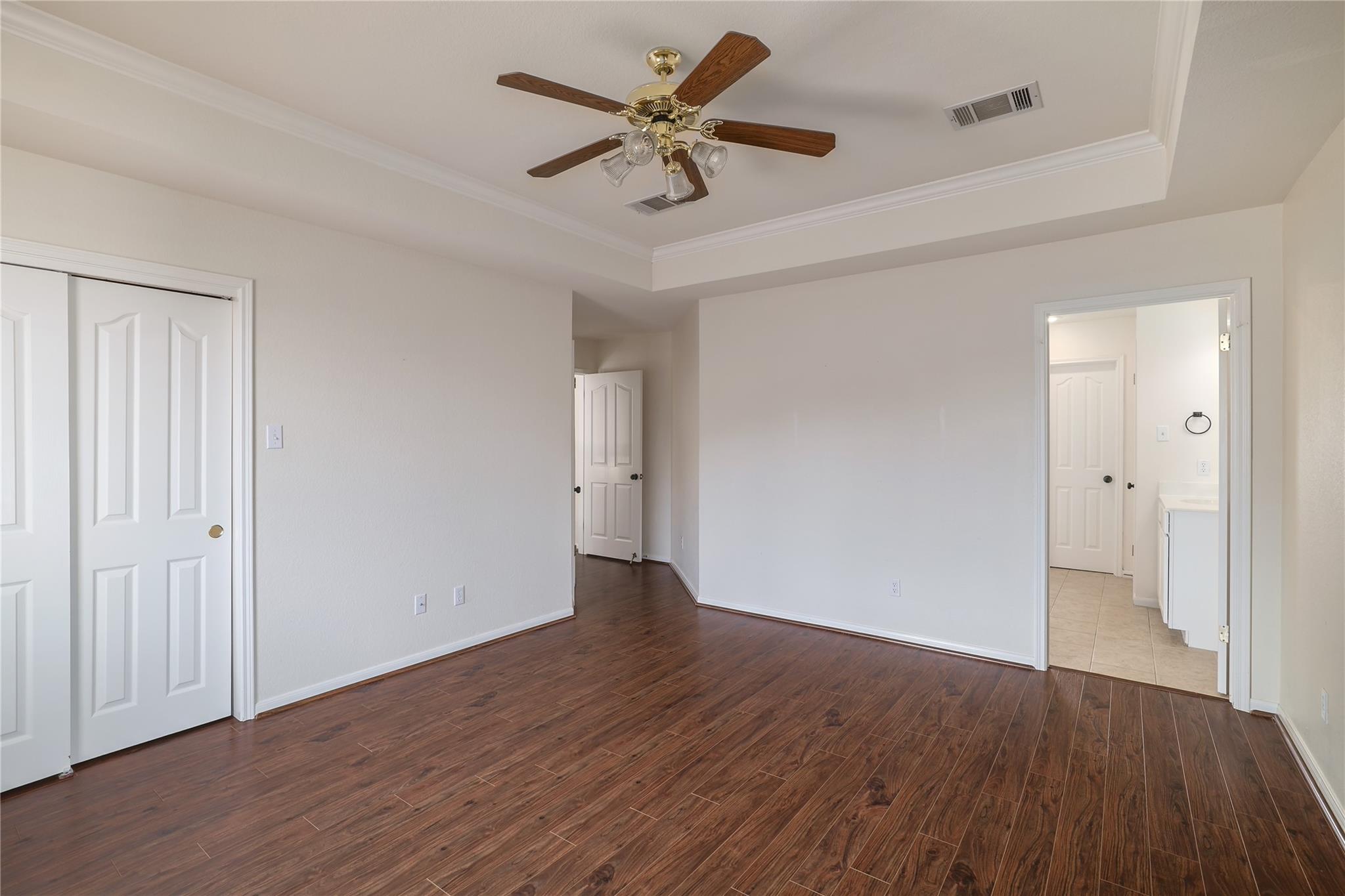 Image 19 of 36 For 12914 Partridge Bend Dr