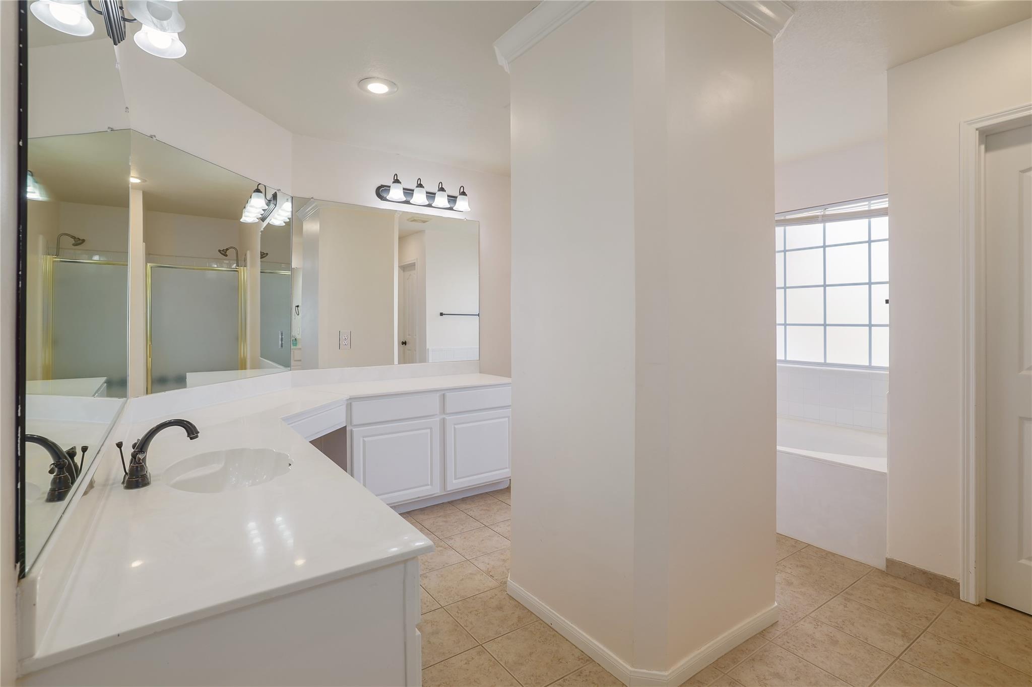 Image 20 of 36 For 12914 Partridge Bend Dr