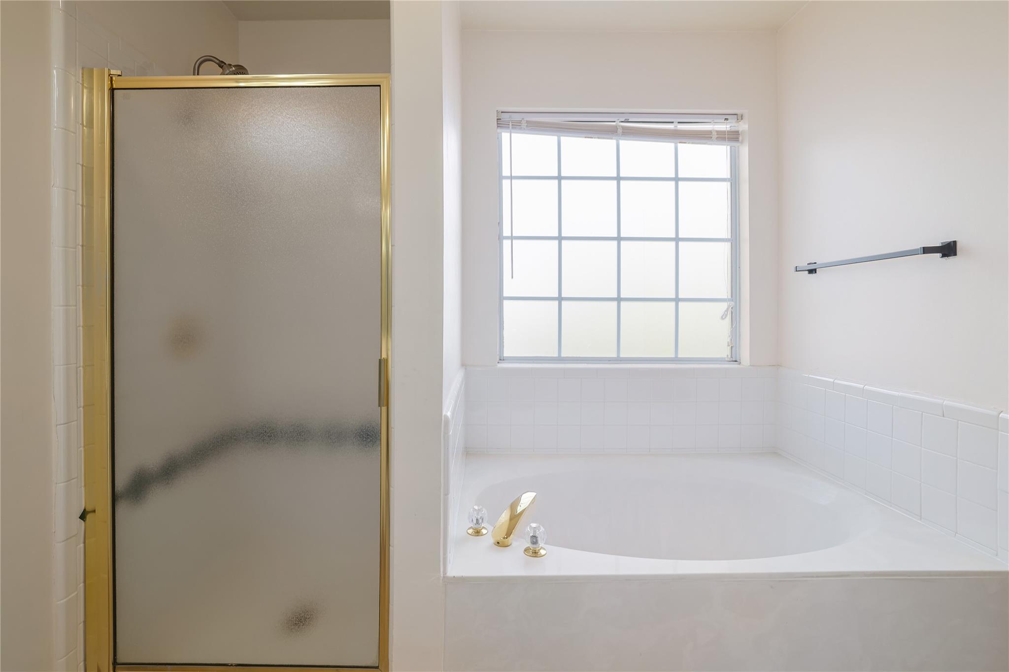 Image 22 of 36 For 12914 Partridge Bend Dr