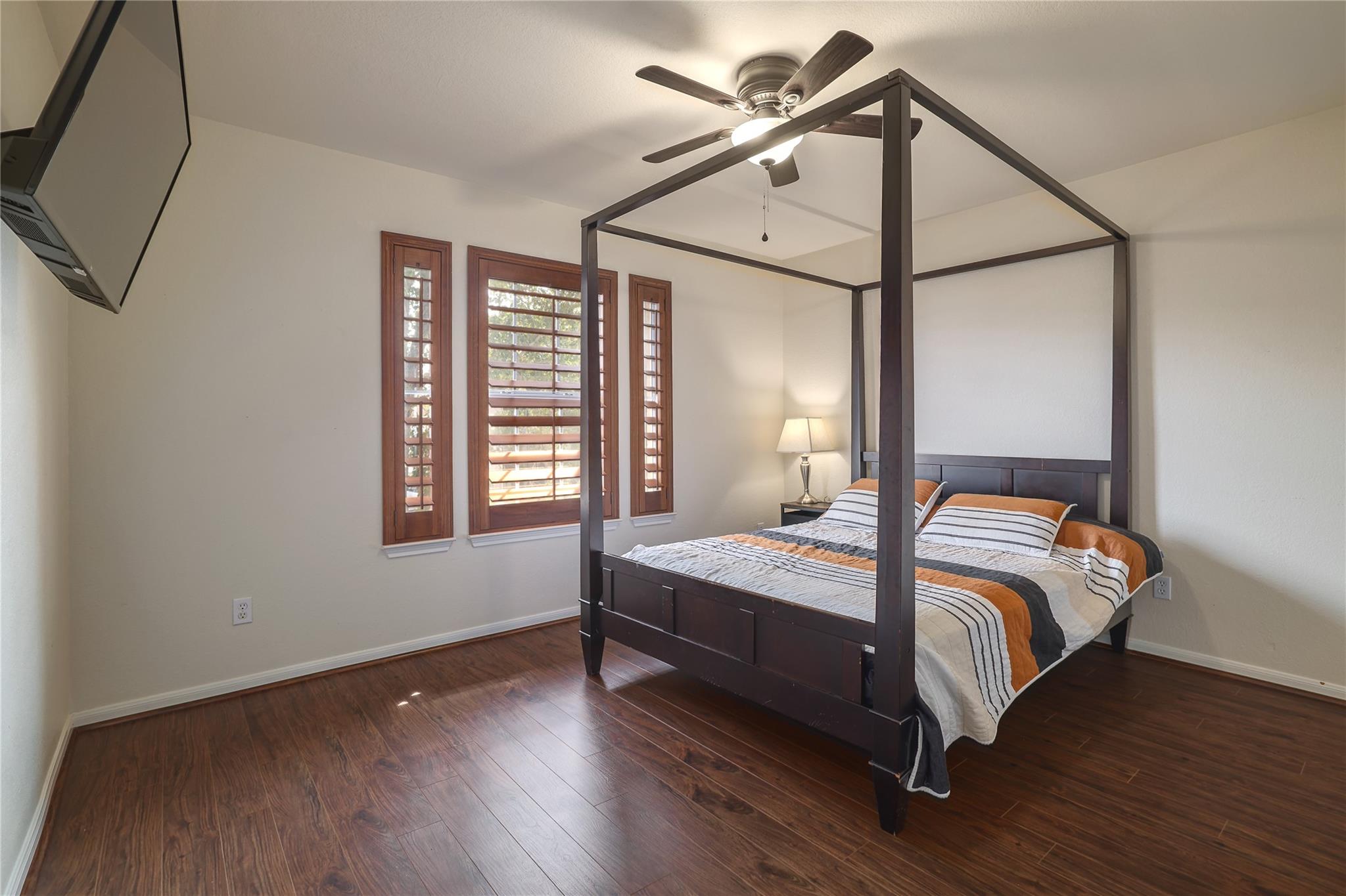 Image 23 of 36 For 12914 Partridge Bend Dr