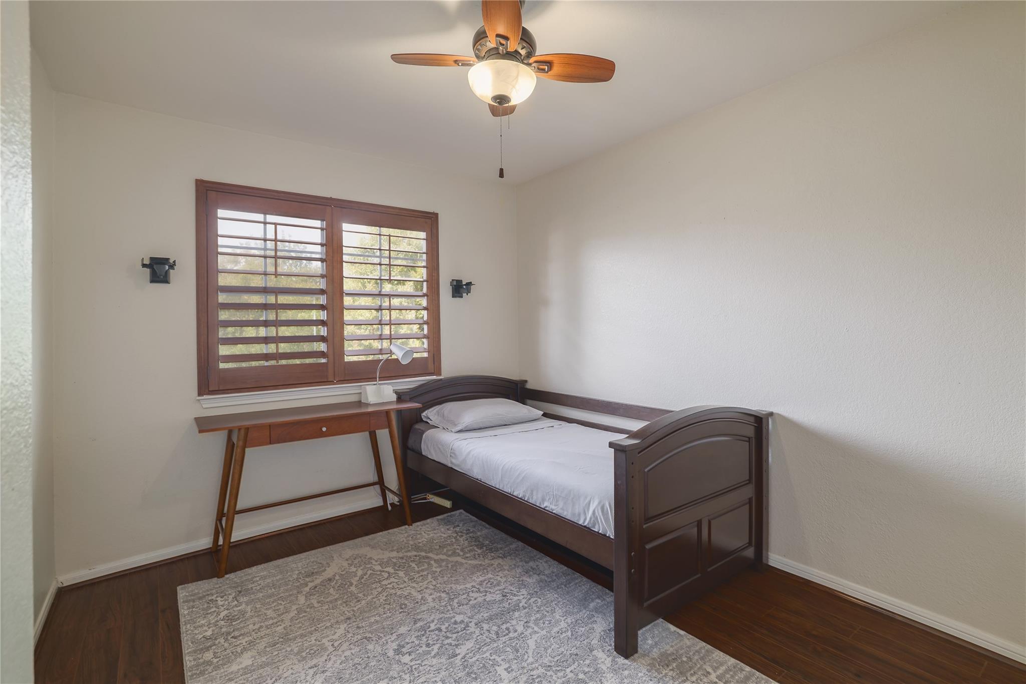 Image 24 of 36 For 12914 Partridge Bend Dr