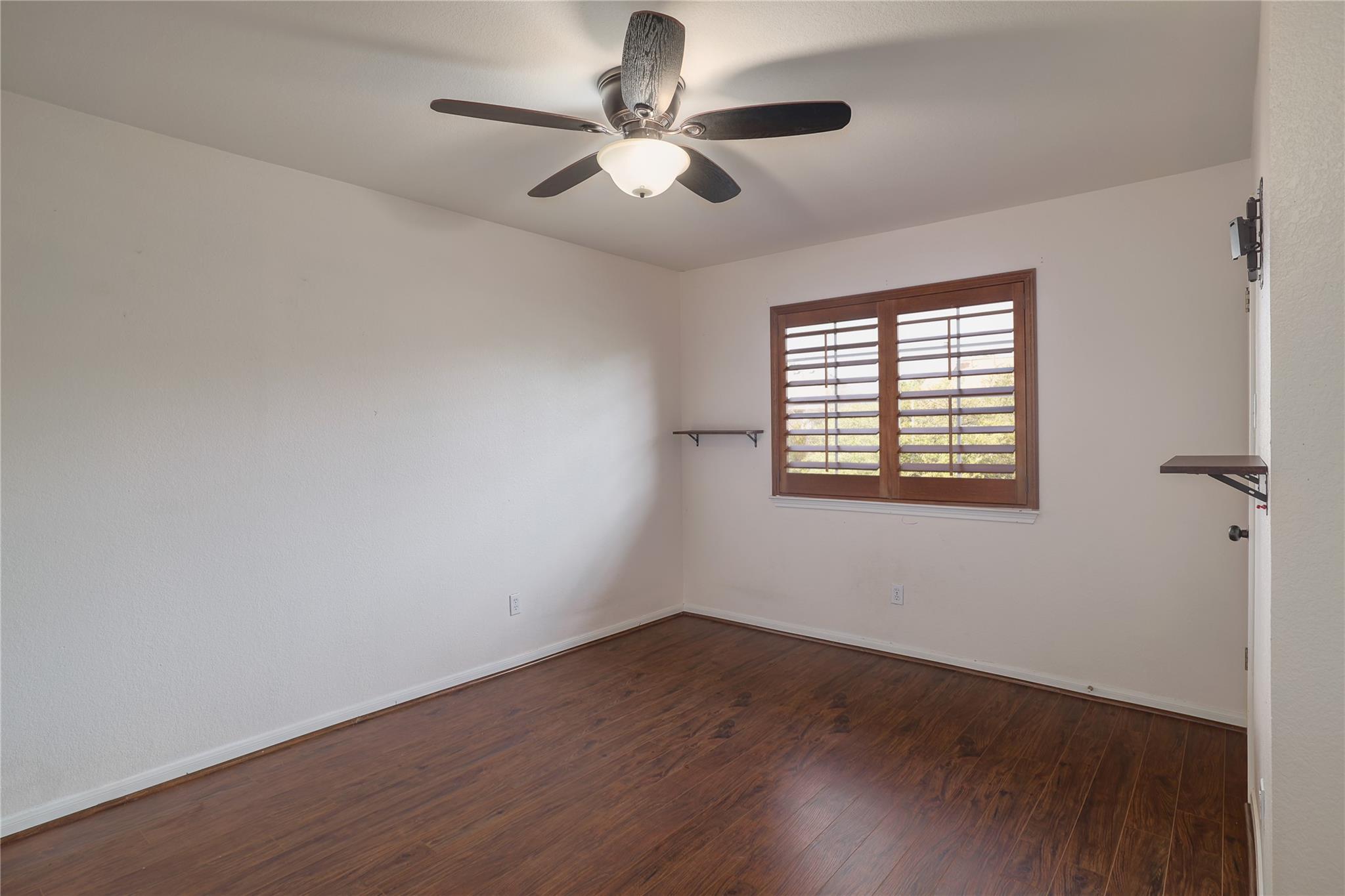 Image 25 of 36 For 12914 Partridge Bend Dr