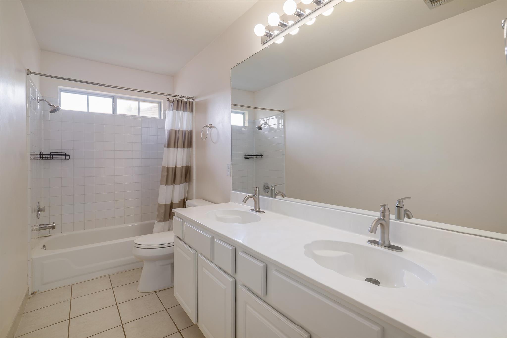 Image 26 of 36 For 12914 Partridge Bend Dr