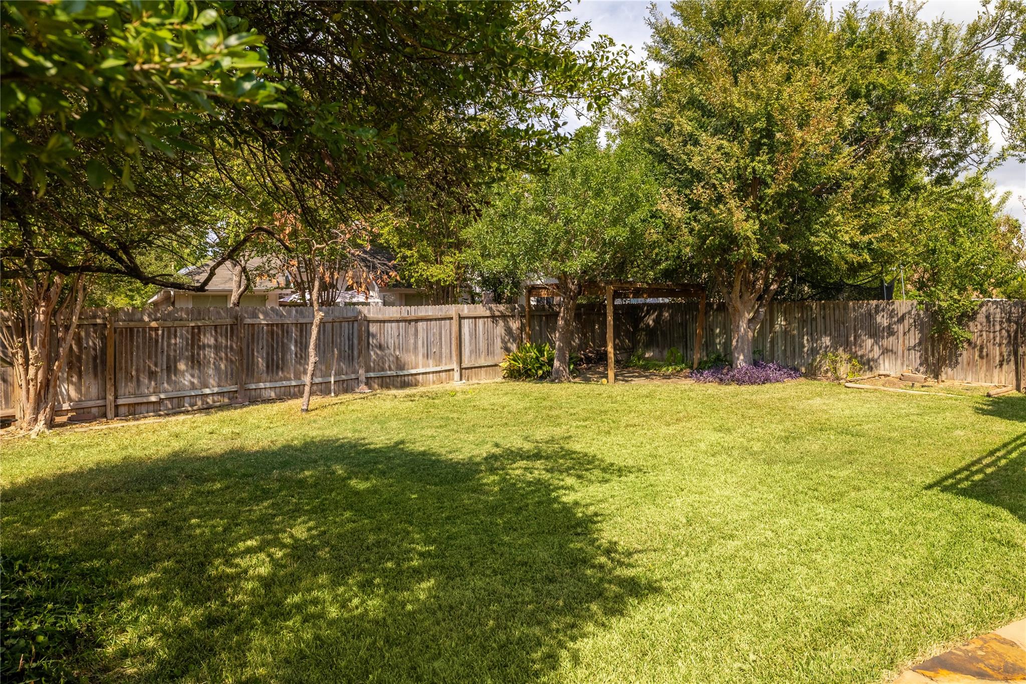 Image 29 of 36 For 12914 Partridge Bend Dr