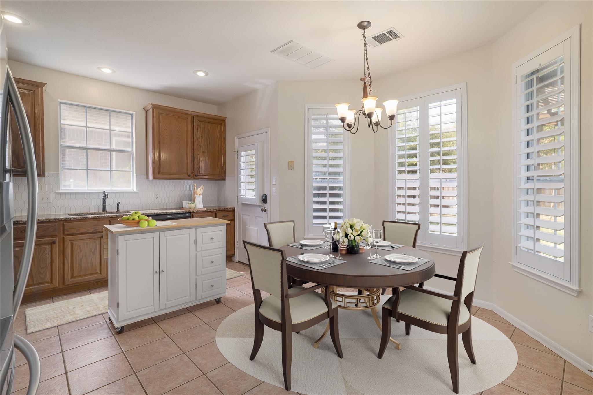 Image 35 of 36 For 12914 Partridge Bend Dr