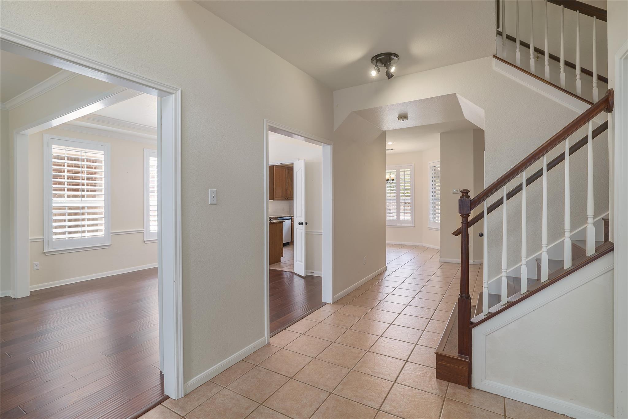 Image 4 of 36 For 12914 Partridge Bend Dr