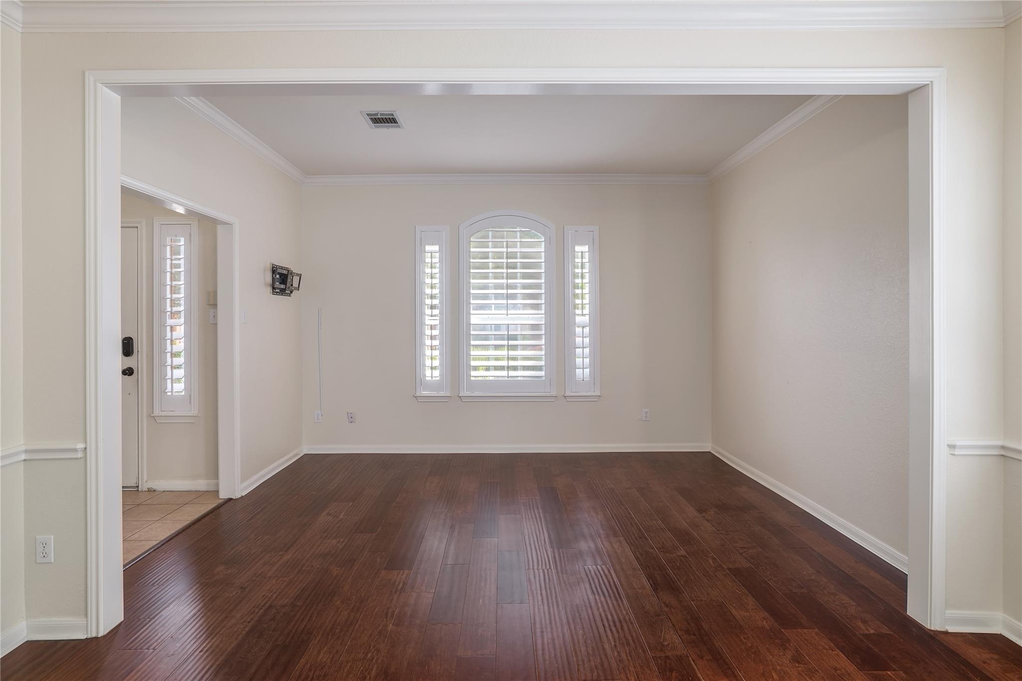 Image 5 of 36 For 12914 Partridge Bend Dr