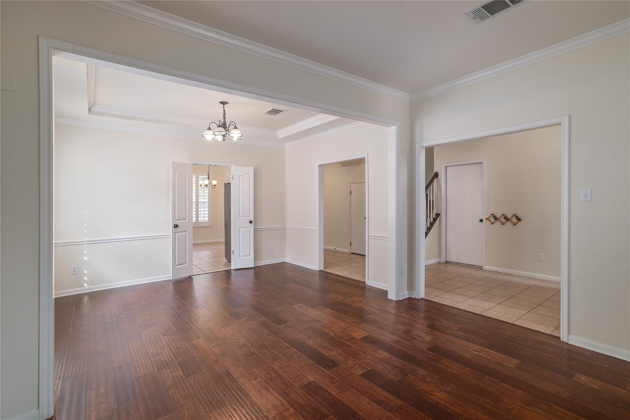 Image 6 of 36 For 12914 Partridge Bend Dr