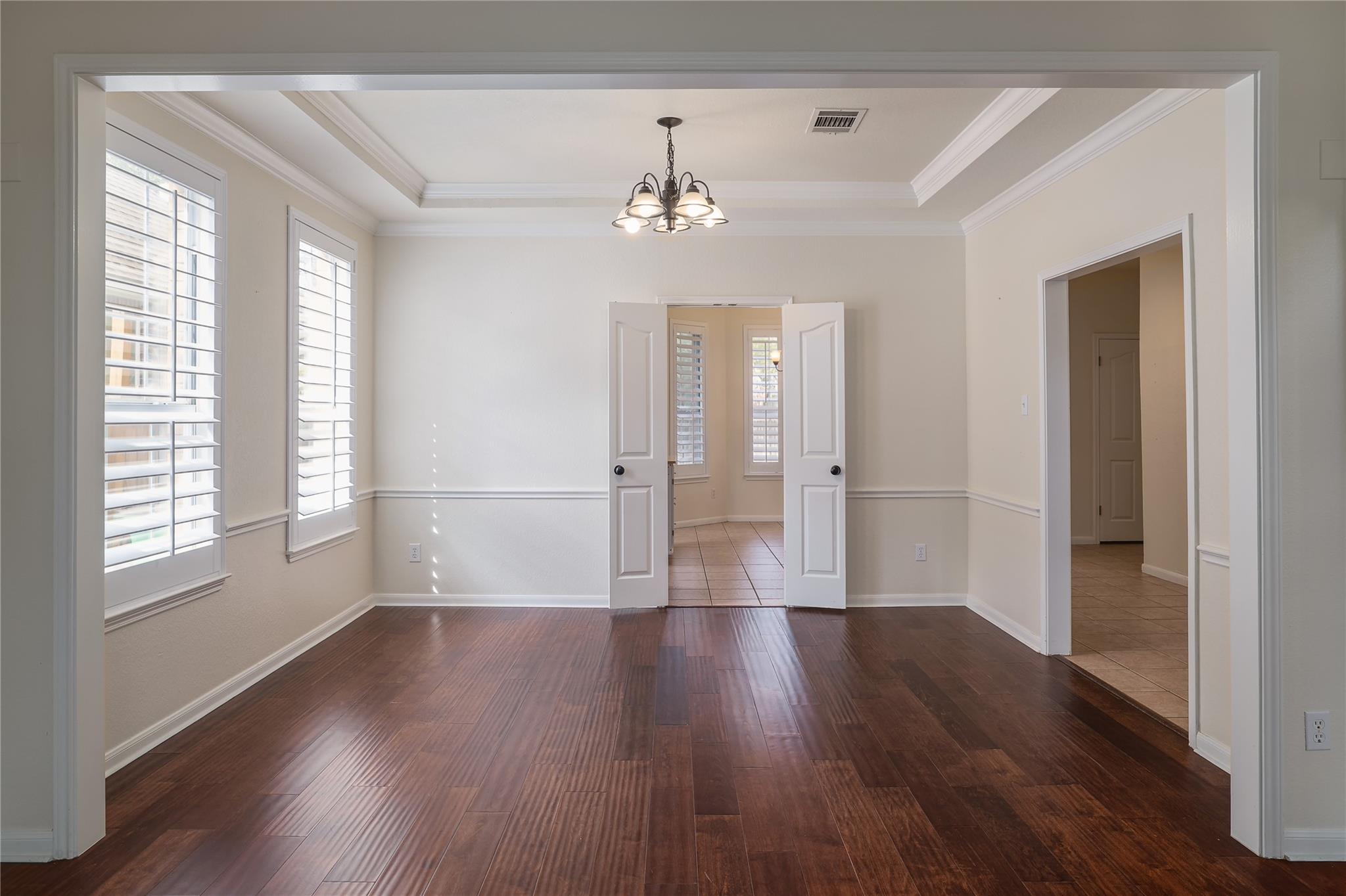 Image 7 of 36 For 12914 Partridge Bend Dr