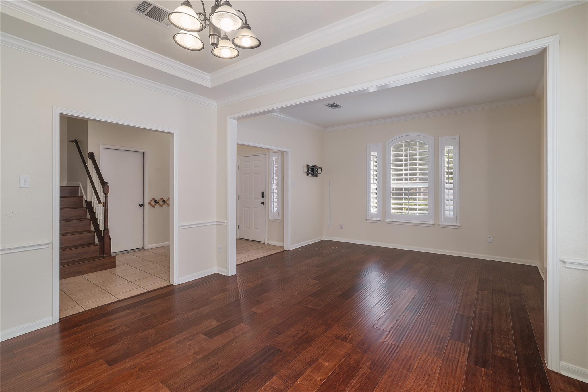 Image 8 of 36 For 12914 Partridge Bend Dr