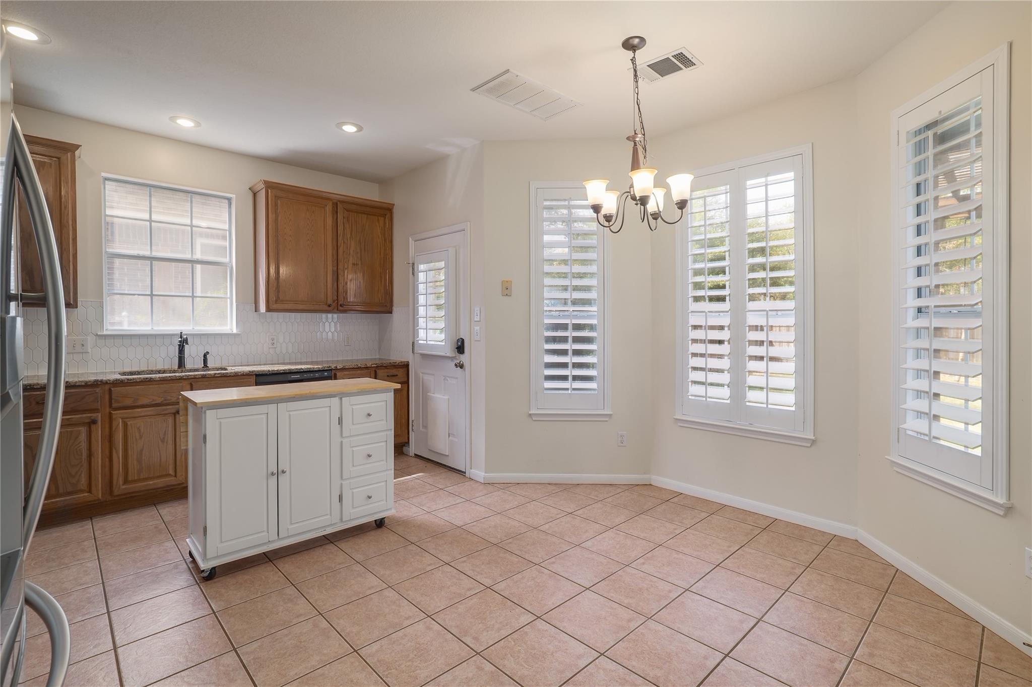 Image 9 of 36 For 12914 Partridge Bend Dr