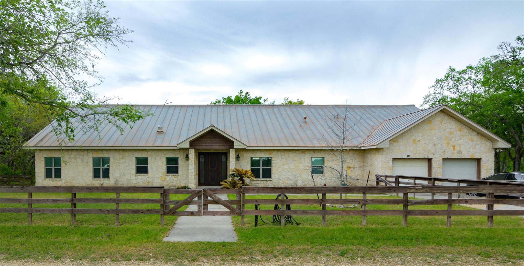 Details for 575 Eden Rd , Seguin, TX 78155