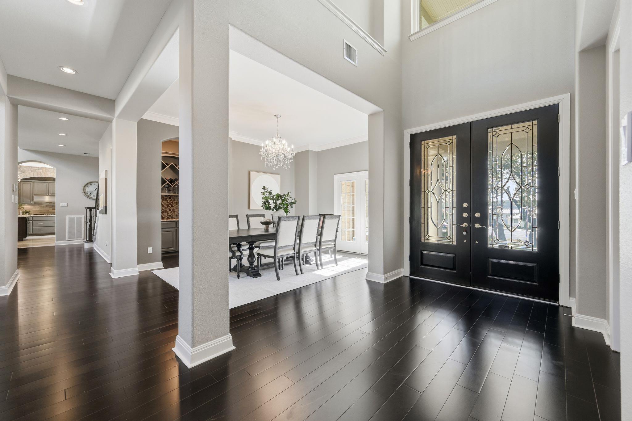 Image 2 of 40 For 9808 Tree Bend Cv