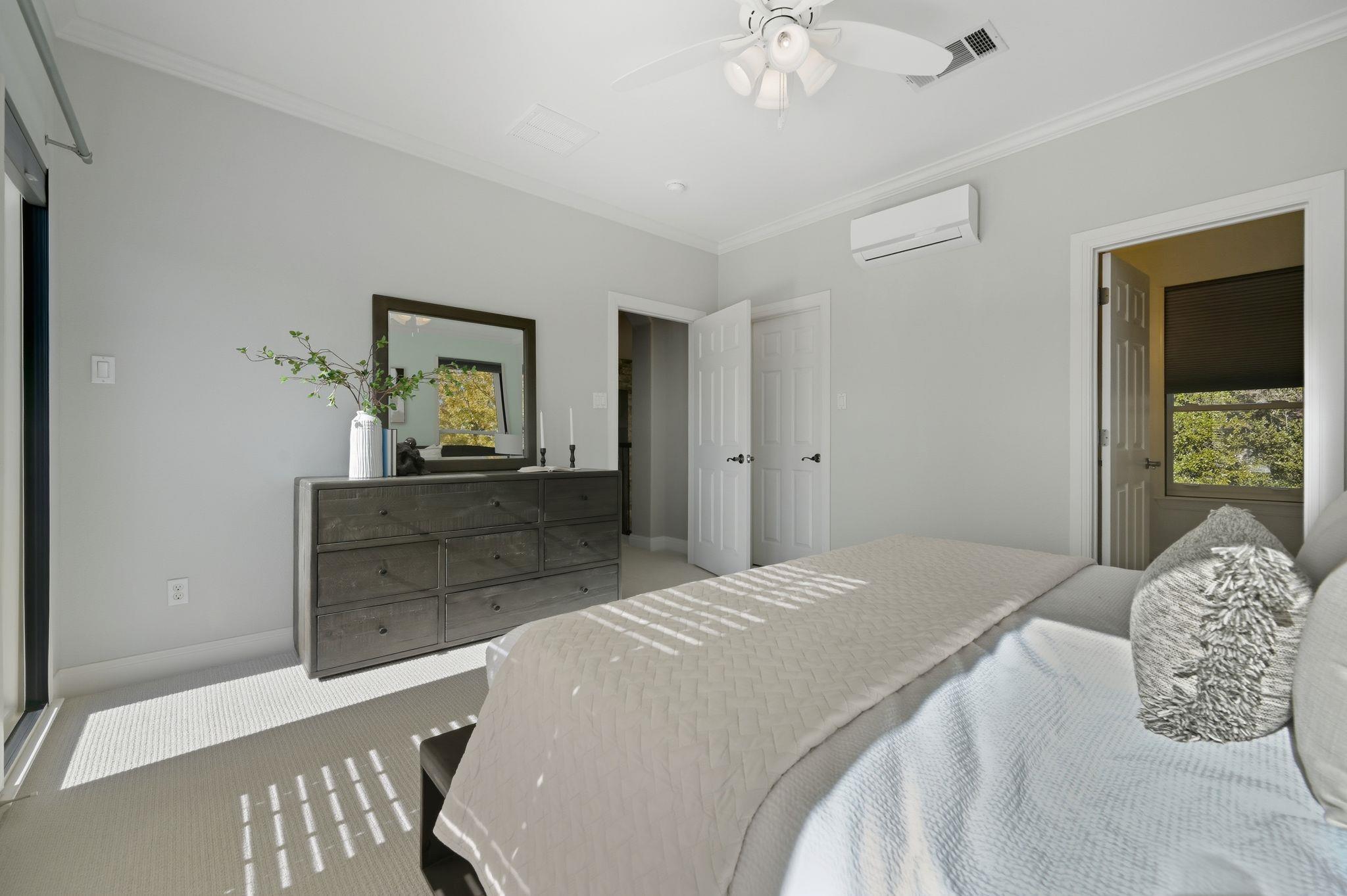 Image 21 of 40 For 9808 Tree Bend Cv