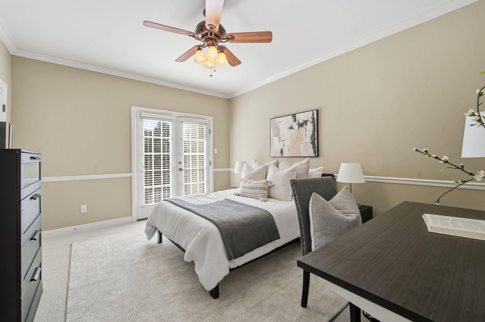 Image 29 of 40 For 9808 Tree Bend Cv