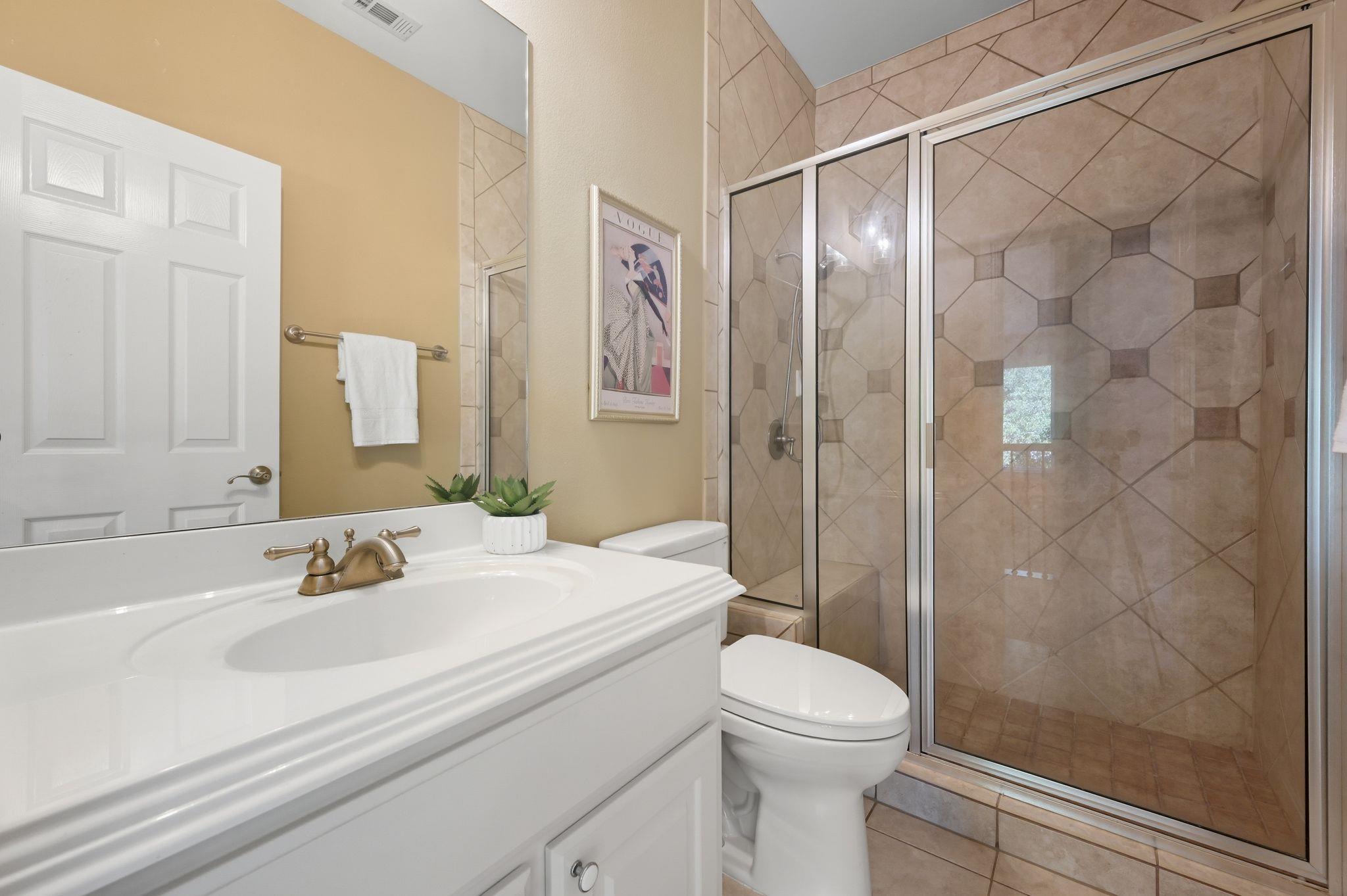 Image 30 of 40 For 9808 Tree Bend Cv