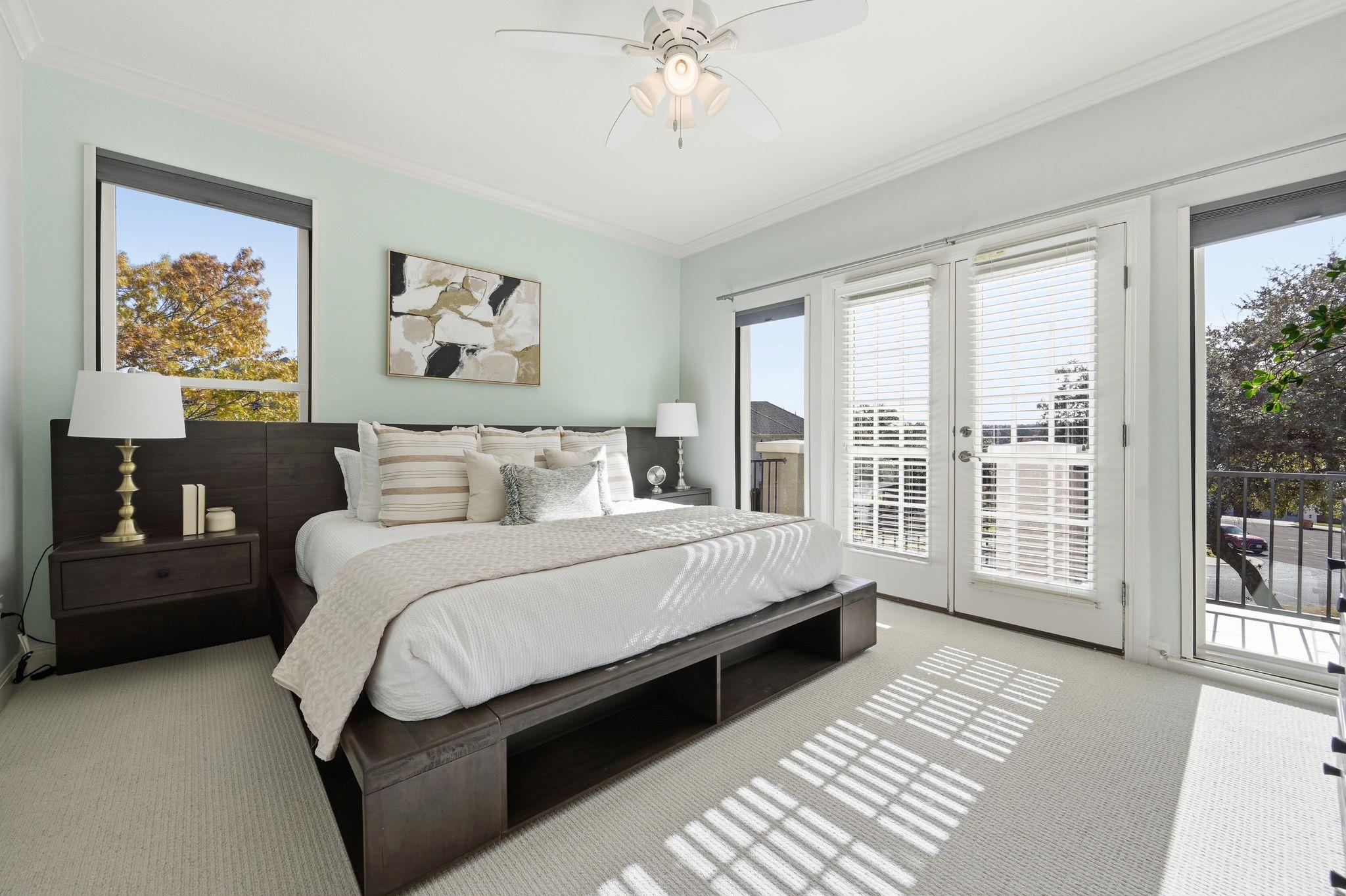 Image 31 of 40 For 9808 Tree Bend Cv