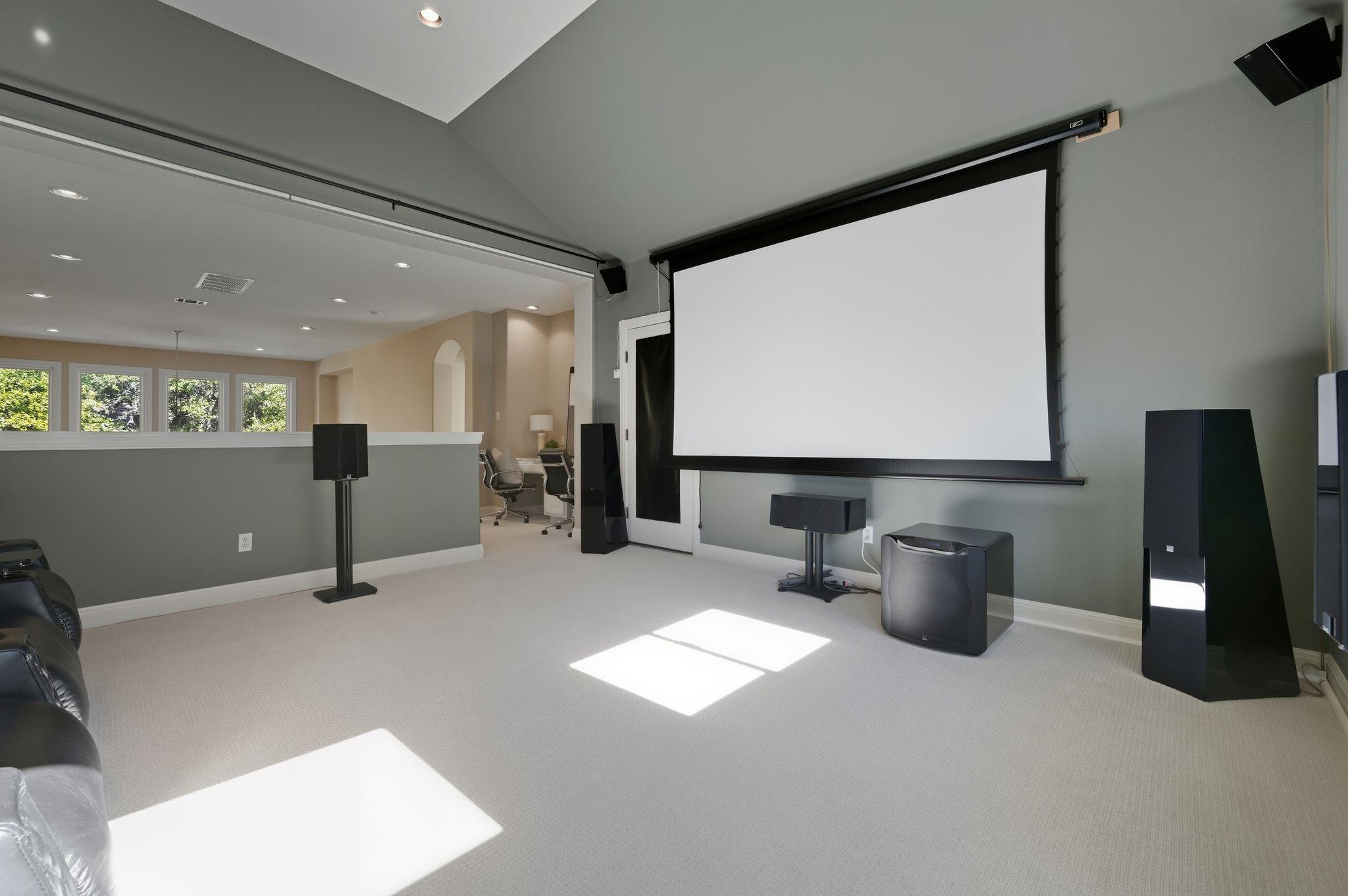 Image 34 of 40 For 9808 Tree Bend Cv