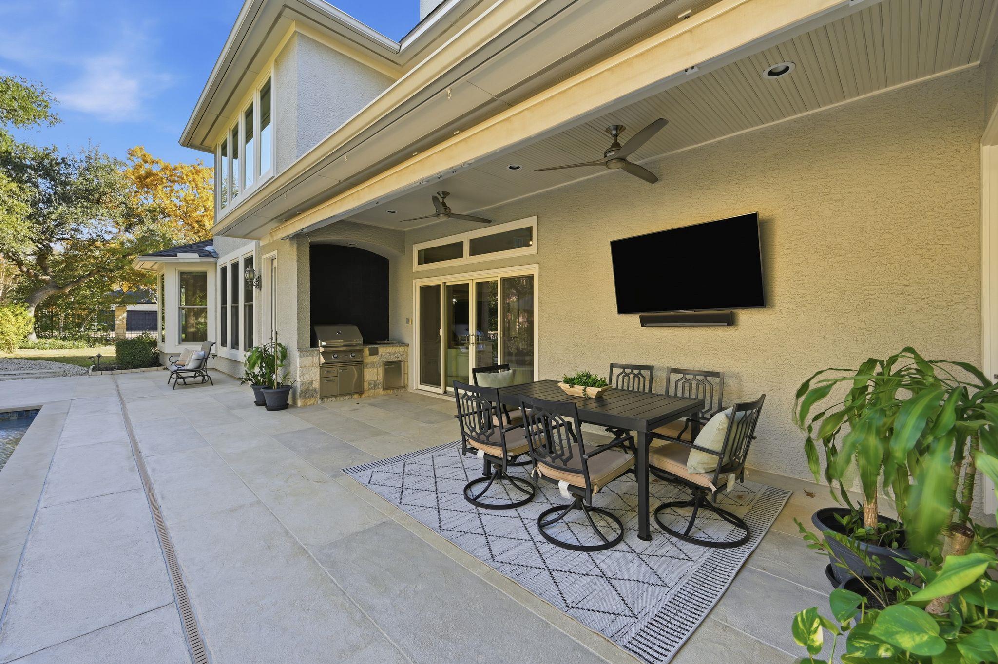 Image 35 of 40 For 9808 Tree Bend Cv