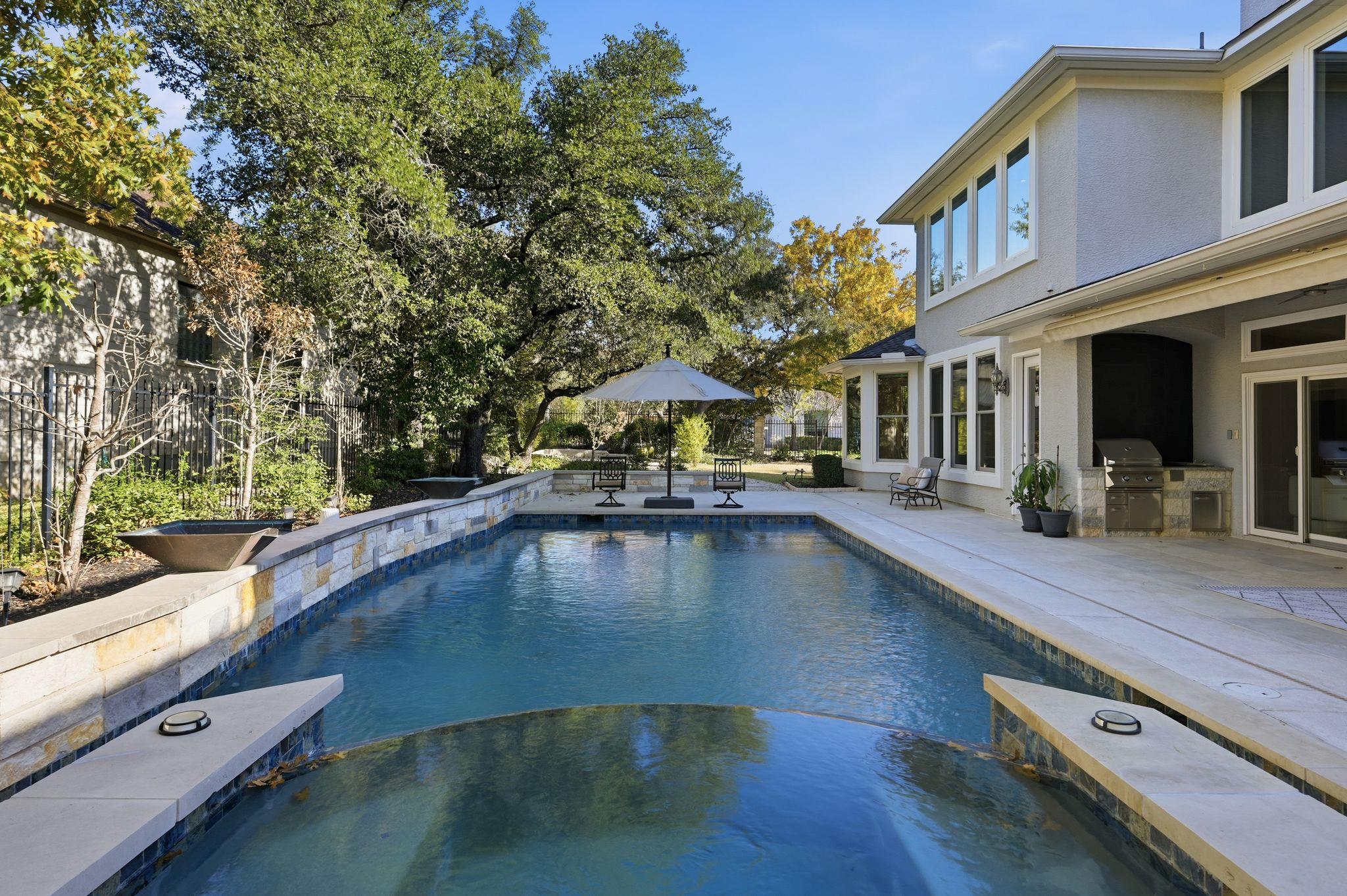 Image 37 of 40 For 9808 Tree Bend Cv