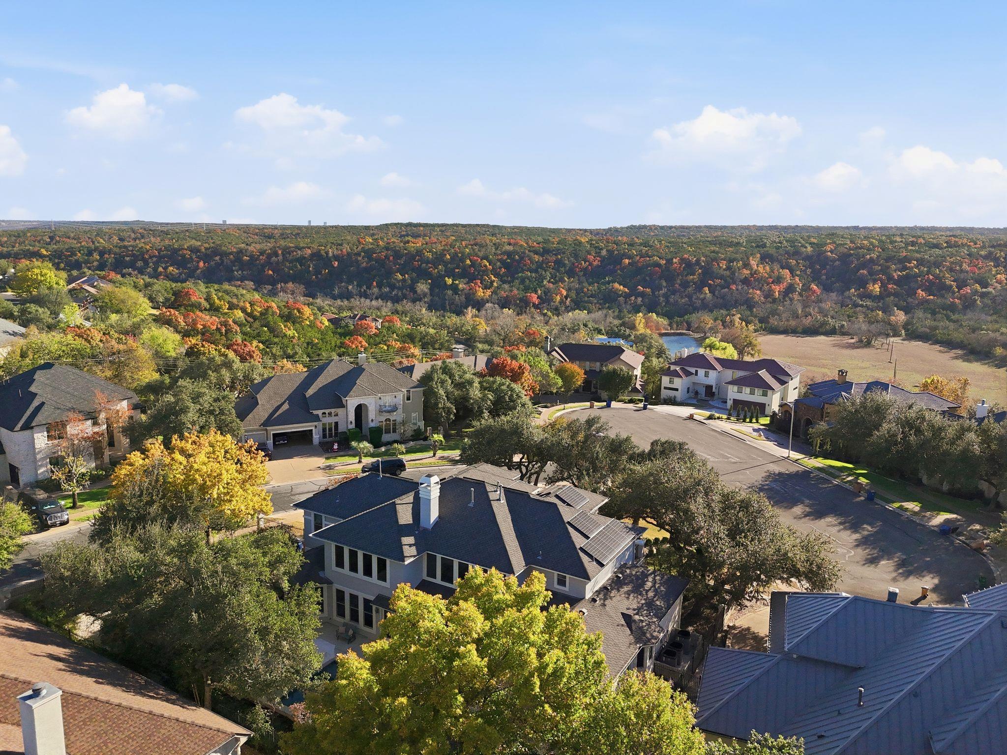 Image 38 of 40 For 9808 Tree Bend Cv