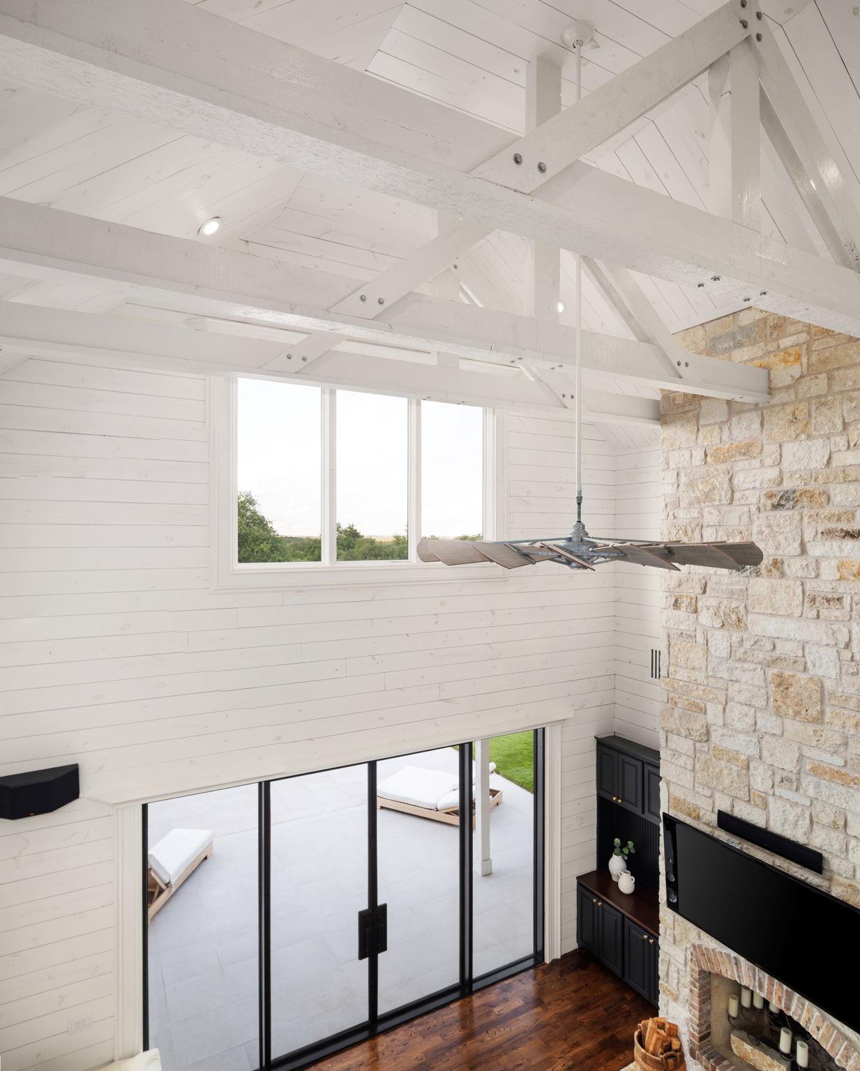 Image 10 of 40 For 148 Trailmaster Cir