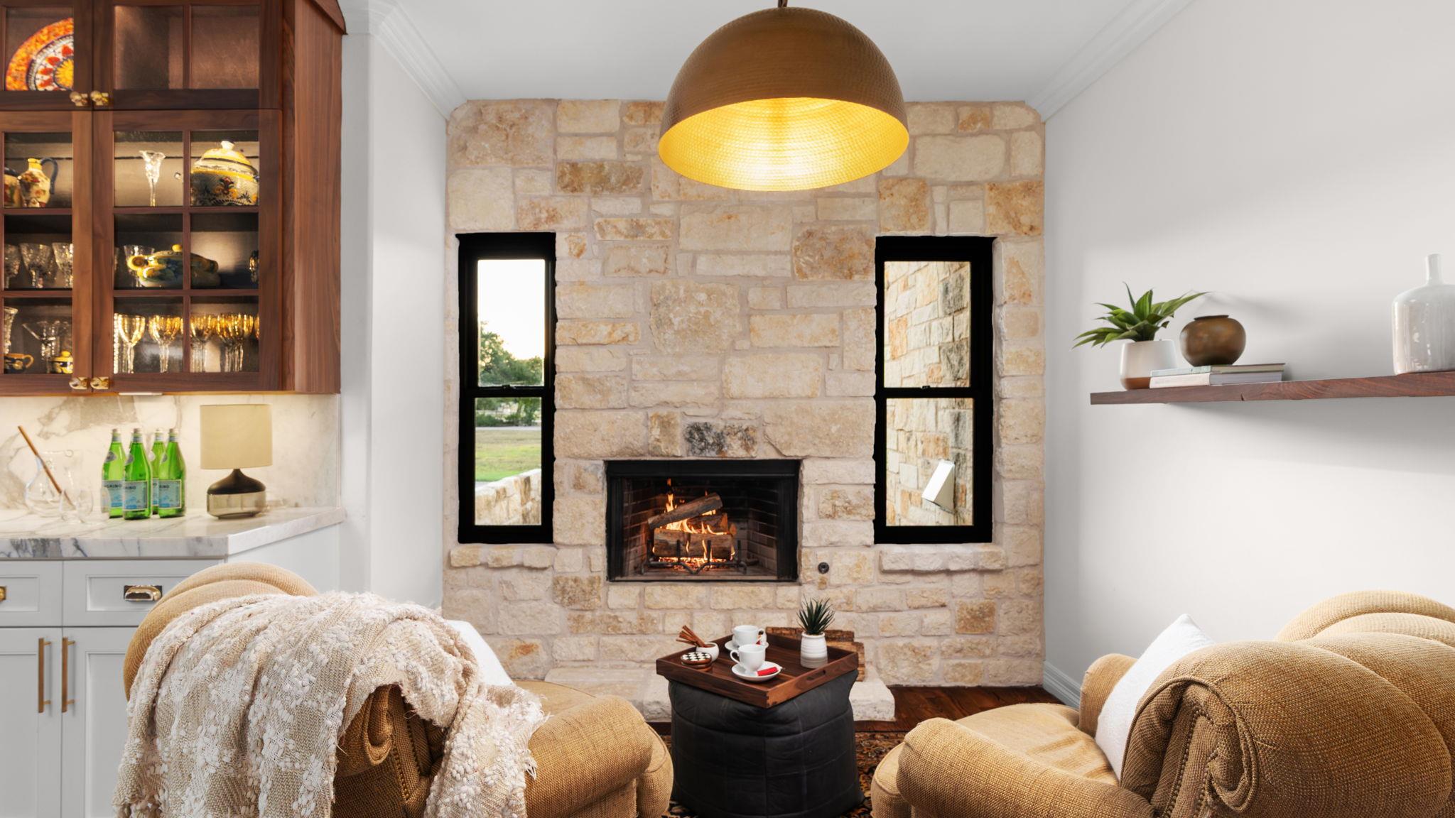 Image 16 of 40 For 148 Trailmaster Cir