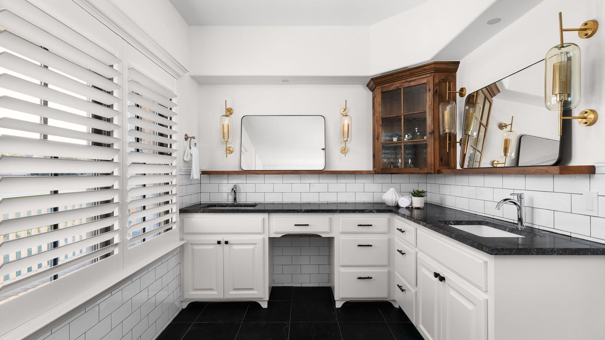 Image 19 of 40 For 148 Trailmaster Cir