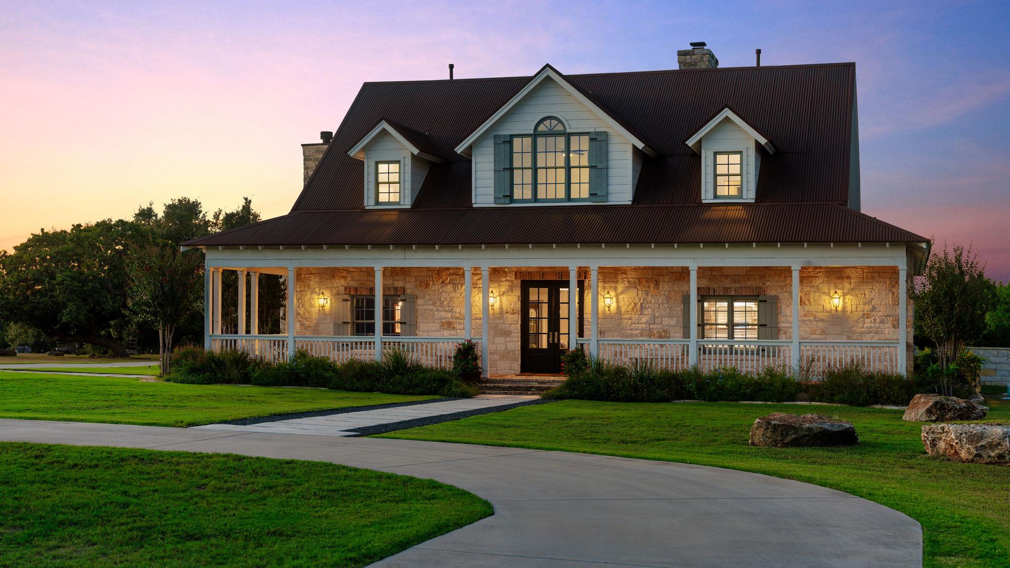 Image 2 of 40 For 148 Trailmaster Cir